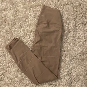 Paragon Everyday Leggings